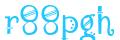 captcha img
