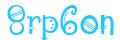 captcha img