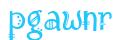 captcha img