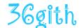 captcha img