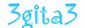 captcha img