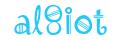 captcha img