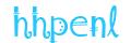 captcha img