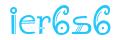 captcha img