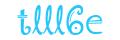 captcha img